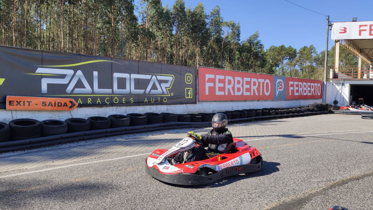 Linksport - Troféu Silver 202164